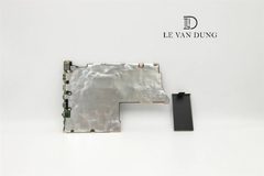 MAIN LapTop Lenovo  THINKBOOK 15-IML I5-10210U 16GB