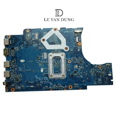 MAIN LapTop DELL INSPIRON E1705 - LA-2881P