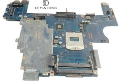 MAIN LapTop DELL LATITUDE_E6440 VGA SHARE LA-9933P