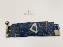 MAIN LapTop DELL LATITUDE 3150 PENTIUM N3540