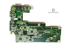 MAIN LapTop BOARD USB WIFI DELL 3560
