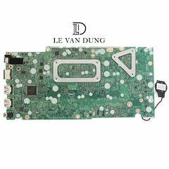 MAIN LapTop DELL INSPIRON 5480 5488 5580 17859-1 CPU I7-8565U