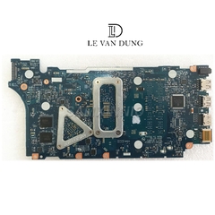 MAIN LapTop DELL VOSTRO 14 5468 LA-D822P I7-7500U