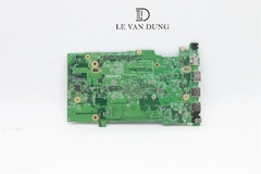 MAIN LapTop Lenovo  IDEAPAD 1-11ADA05