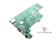 MAIN LapTop INSPIRON N3010 DAUM7BMB6F0