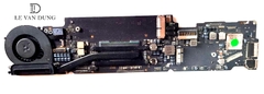 MAIN LapTop Macbook -AIR-11-A1465-2015