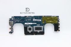 MAIN LapTop Lenovo THINKPAD P1 GEN 2 INTEL I7-9850H