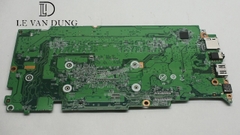 MAIN LapTop Lenovo IDEAPAD FLEX 5 CPU I3-10110U