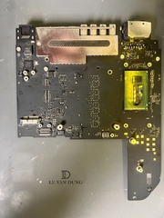 MAIN LapTop Macbook APPLE MAC MINI A1347 2014 I5 1.4GHZ 4GB 820-5509-A