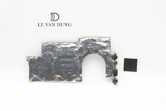 MAIN LapTop Lenovo IDEAPAD SLIM 7 PRO 14 2.8K CPU I5-11300H