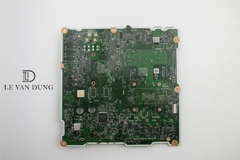 MAIN LapTop Lenovo S500Z ALL-IN-ONE CPU I5-6200U