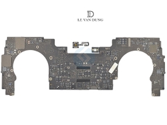 MAIN LapTop Macbook   PRO 14 M1 MAX 2021 10-CORE