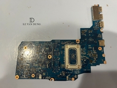 MAIN LapTop DELL LATITUDE 3189 LA-E371P