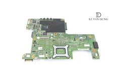 MAIN LapTop  DELL VOSTRO 500 - PP29L