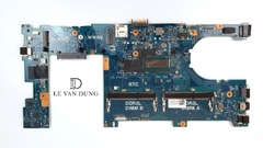 MAIN LapTop DELL LATITUDE_3340 I5-4200U 1.6GHZ