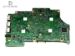 MAIN DELL OEM INSPIRON 5402 5502 CPU I3-1115G4 3.00GHZ