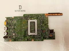 MAIN LapTop DEL INSPIRON 13 5000 CPU I5-7200U