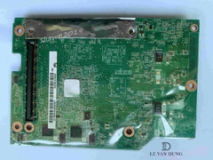 THAY CARD MÀN HÌNH DELL M6500_FX2800