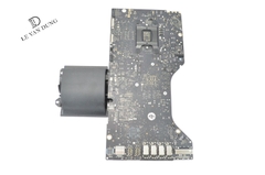 MAIN LapTop Macbook  APPLE IMAC A2116 21.5 IN 3.0 GHZ I5 4K 2019 820-01237-A