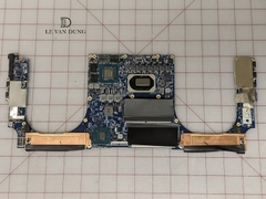 MAIN LapTop DELL XPS 17 9700 CPU I7 10750H 5GHZ NVIDIA 1650S