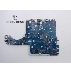 MAIN LapTop Lenovo  LEGION Y545 CPU I7-9750H