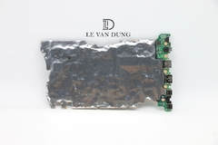 MAIN LapTop Lenovo THINKBOOK 14 G2 CPU I7 MX450 8G