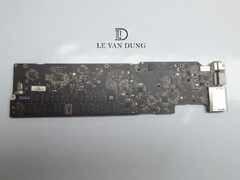 MAIN LapTop Macbook  AIR 13