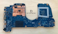 MAIN LapTop DELL G3 15 GAMING 3579 3779 CPU I7-8750H NVIDIA GTX1050