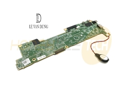 MAIN LapTop DELL LATITUDE 10E ST2E