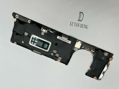 MAIN LapTop Lenovo  IDEAPAD S940-14IWL CPU I5-8565U