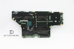 MAIN LapTop Lenovo THINKPAD P15 GEN 1 P17 GEN 1 T15G