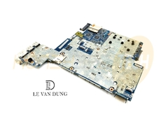 MAIN LapTop Dell LATITUDE E6420 LA-6591P VGA SHARE