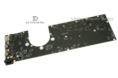 MAIN LapTop Lenovo  YOGA 9-14ITL5 INTEL CORE I7-1185G7 CPU 16GB