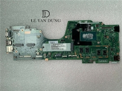 MAIN LapTop Lenovo THINKPAD X380 YOGA CPU I7-8550U RAM 8GB