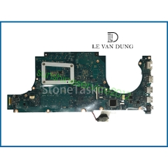 MAIN LapTop DELL INSPIRON 14 7466 GAMING CPU I7-6700HQ
