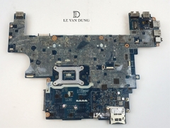 MAIN LapTop DELL LATITUDE_E6440 - LA-9931P