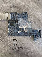 MAIN LapTop Dell LATITUDE E6400 LA-3803P