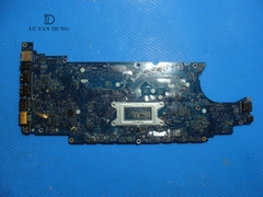 MAIN DELL LapTop LATITUDE 14 5410 CPU I5-10310U LA-J371P