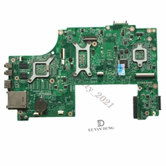 MAIN LapTop DELL INSPIRON 1470 1570 QUANTA UM2 UMA