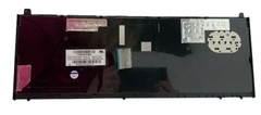 Bàn phím-HP-Pavilion G4-1000 G6-1000 CQ43 CQ57-430 630S 