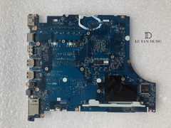 MAIN LapTop Lenovo IDEAPAD 330-15ICH 330-17ICH CPU I7-8750H