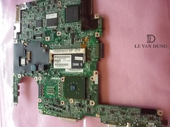 MAIN LapTop DELL INSPIRON 2600 - 2650 COMPAL LA-1181