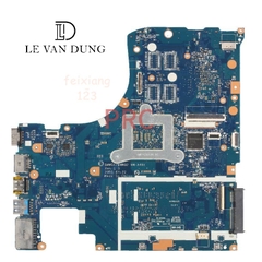 MAIN LapTop IDEAPAD 300-15ISK I5-6200U NM-A481