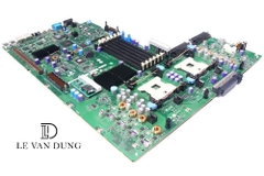 MAIN LapTop DELL LEGACY SYSTEMS 325SLI 320N-PLUS