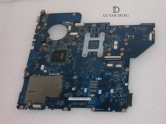 MAIN LapTop DELL INSPIRON 1428 1427 1425