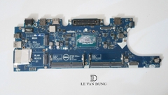 MAIN LapTop DELL_LATITUDE_E5250_I7-5600U LA-A891P