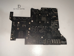 MAIN LapTop Macbook   APPLE IMAC A1419 27 LATE 2015