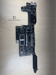 MAIN LapTop Macbook    PRO A1708 13