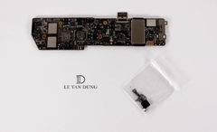 MAIN LapTop Macbook   AIR 13