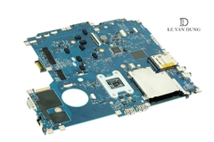 MAIN LapTop DELL VOSTRO 1520 LA-4595P